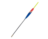 Поплавки Expert из бальсы YP-055 1,0гр